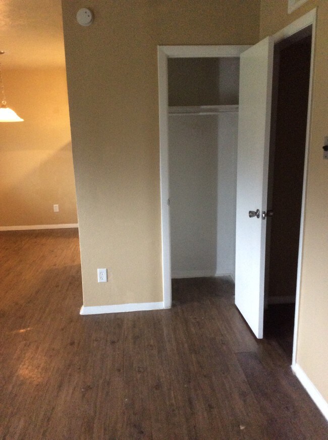 911 W Wheatland Rd Unit 2201, Dallas, TX 75232 Apartment for Rent in