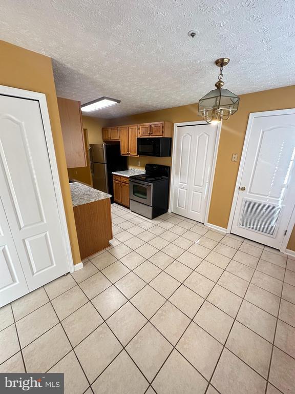 Foto principal - 11445 Deepwood Dr