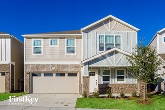 Building Photo - 307 Aveen Path