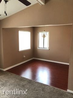 Building Photo - 24170 Ashford Ln