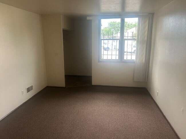 Foto del edificio - Condo 3/1.5