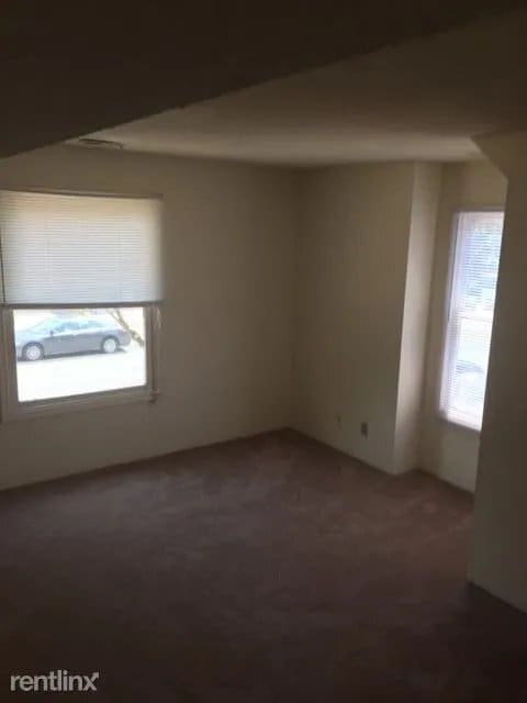 Foto del edificio - 41 S Broad St