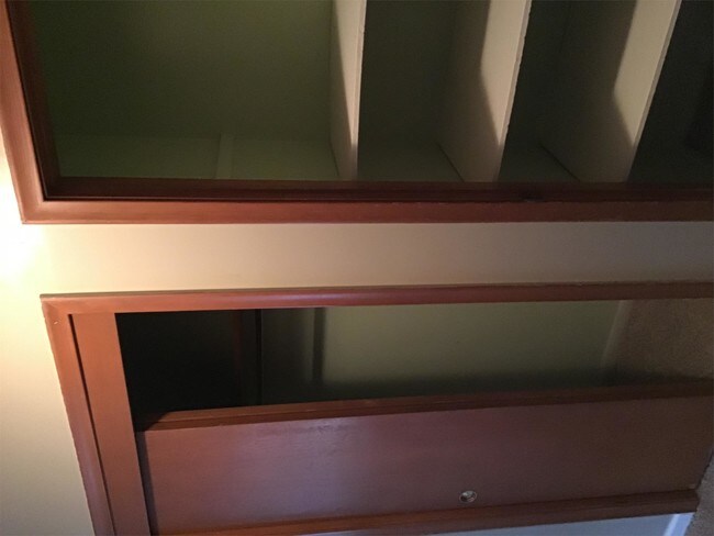 Foto del edificio - 2021 Martha St