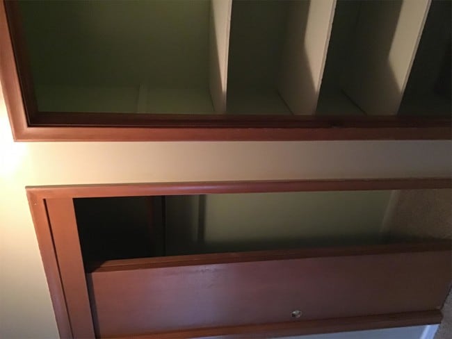 Building Photo - 2021 Martha St