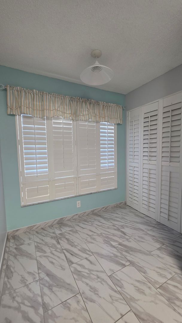 Building Photo - ** COMING SOON ** 3 Bedroom 2 Bath Single Family Home in South Daytona