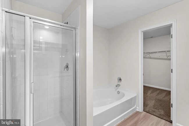 Building Photo - 112 Cramsford St