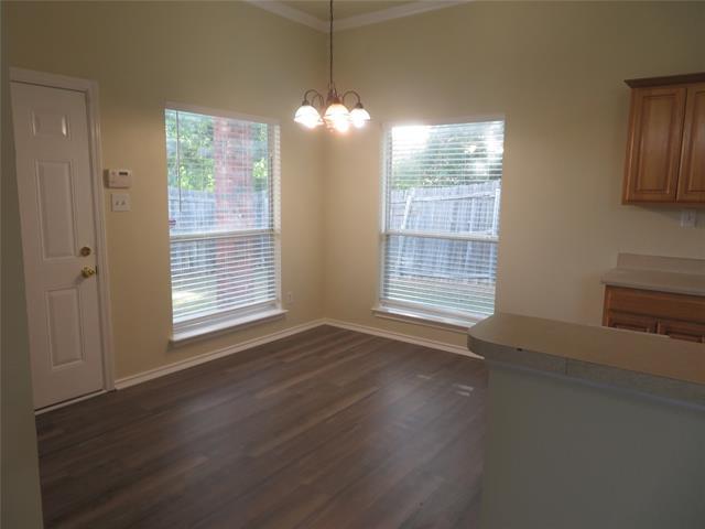 Building Photo - 100 Roaring Springs Dr
