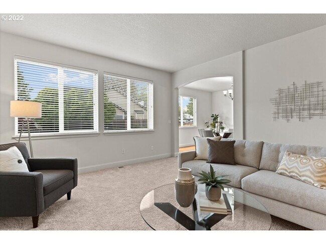 Foto del edificio - 8020 NE 20th St