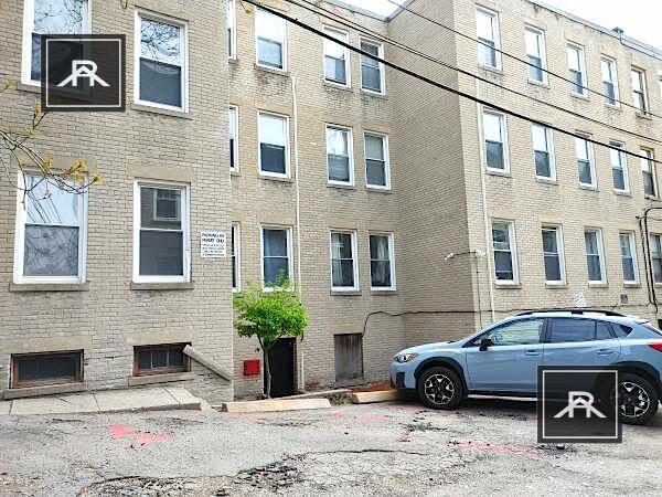 Building Photo - 2 bedroom in Brighton MA 02135