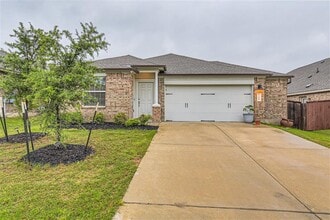 Building Photo - 1206 Chad Dr