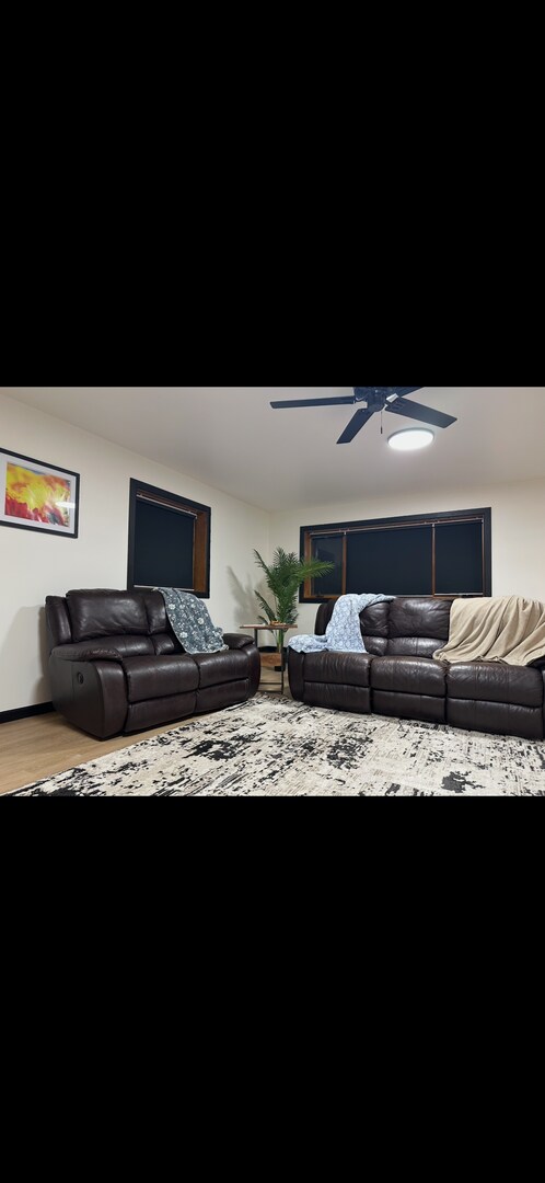 Building Photo - 651 Chena Hot Springs Rd