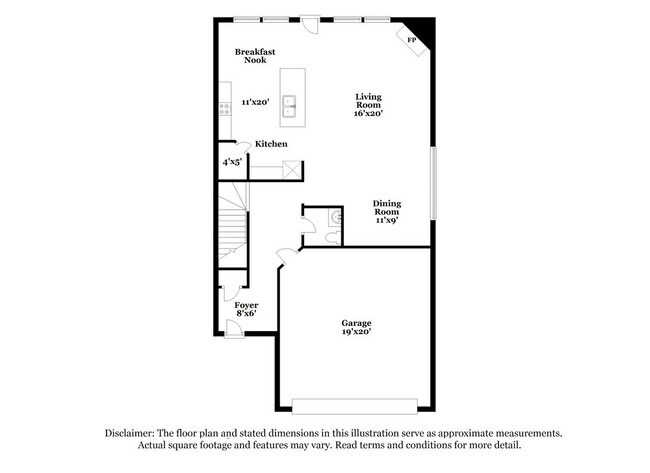 Building Photo - 120 Preserve Dr