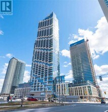 Building Photo - 1000 Portage Pkwy