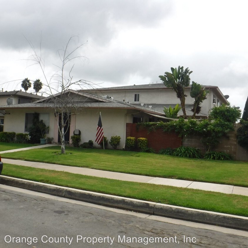 Primary Photo - 1551 Coriander Dr
