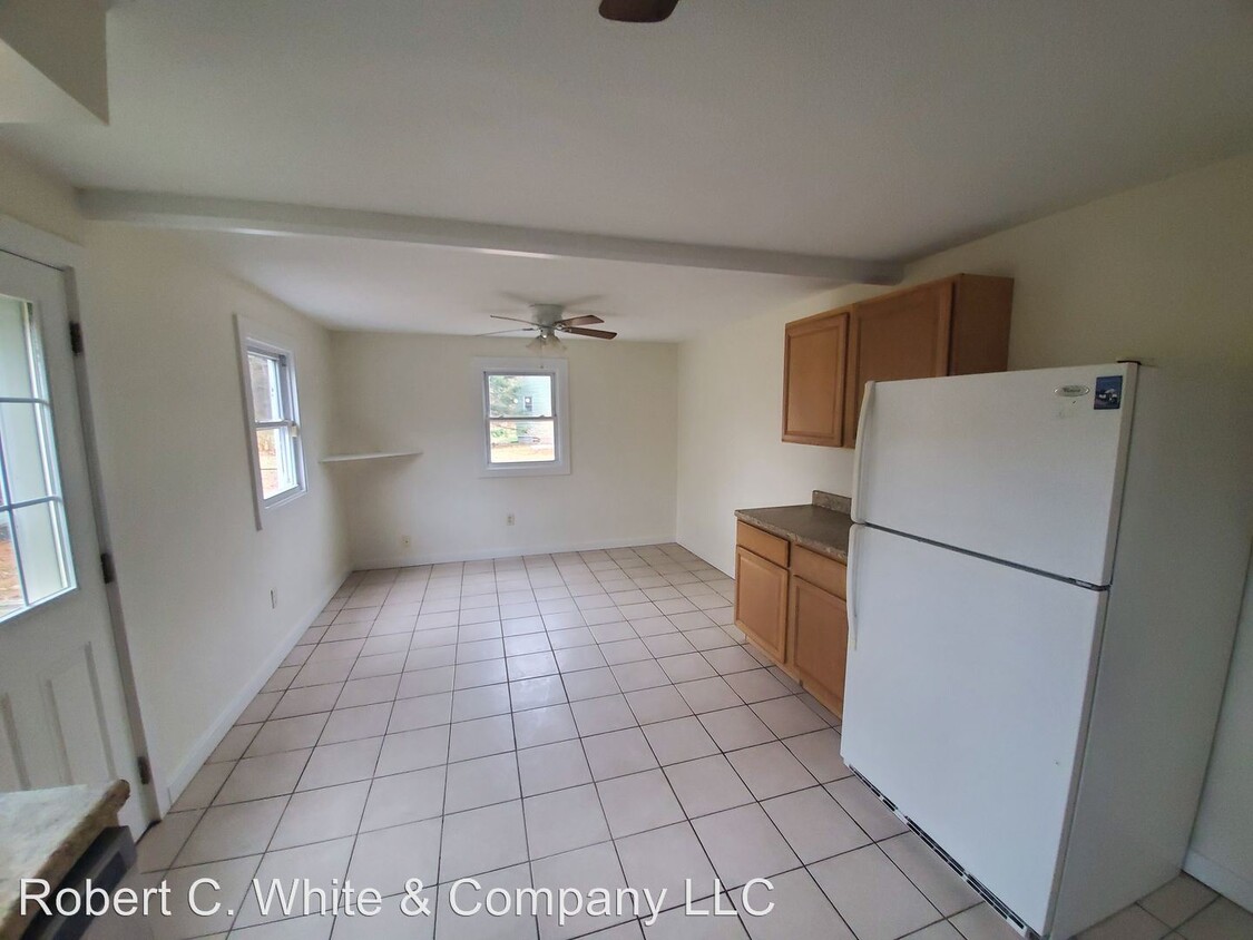 Foto principal - 131-133 Rethal St