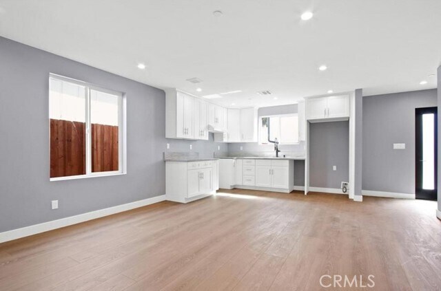 Foto del edificio - 315 W 56th St