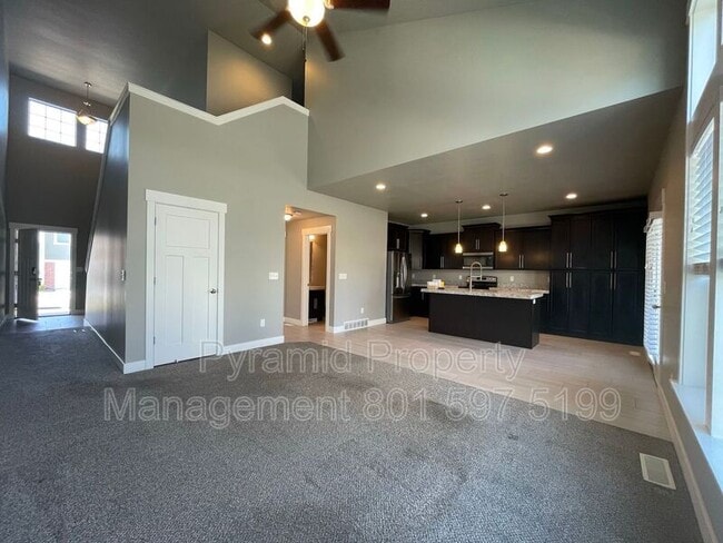 Foto del edificio - 9257 Ashbourne Dr