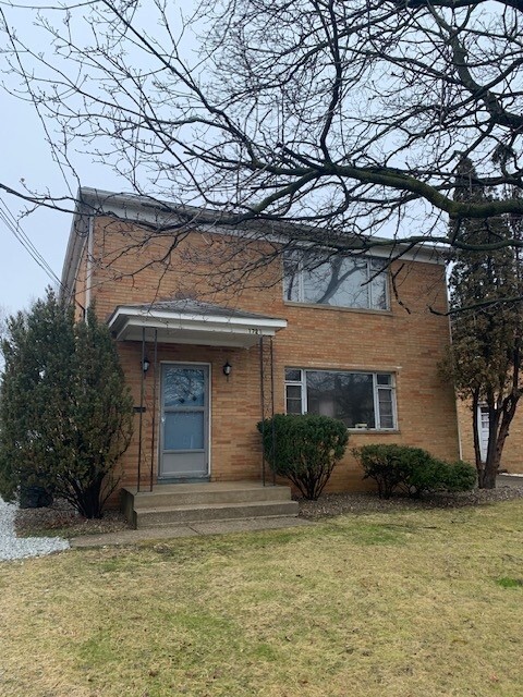 1721 Liberty Dr Akron, OH 44313 – photo 1