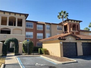 Building Photo - 5500 Metrowest Blvd
