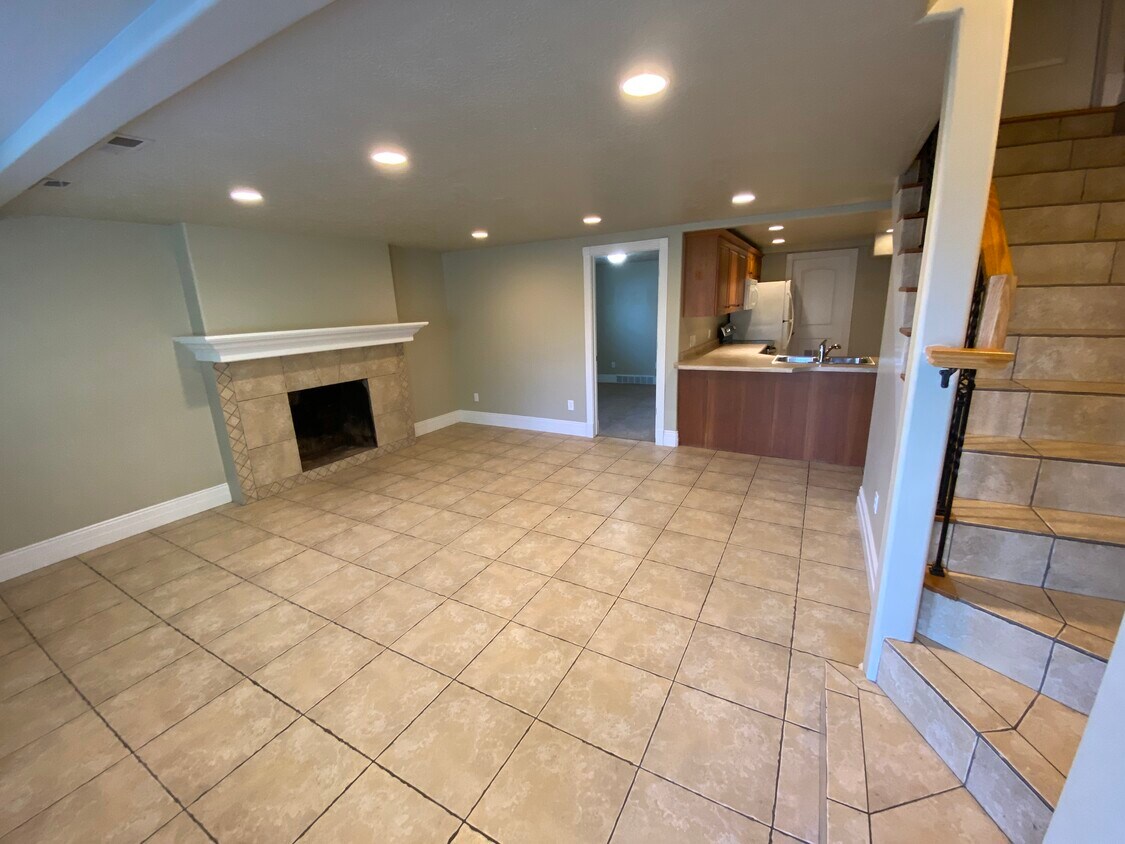 2442 E Emerson Ave Unit Basement, Salt Lake City, UT 84108 Apartments in Salt Lake City, UT