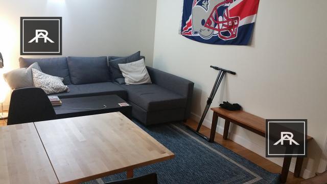 Building Photo - 2 bedroom in Brighton MA 02135