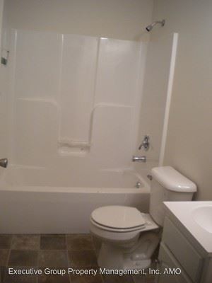 Building Photo - 306 Keeneland Dr