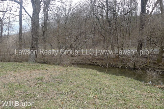Building Photo - 1645 Norris Dr NW