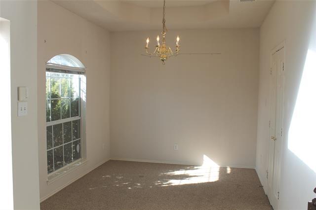 Building Photo - 3953 Windford Dr