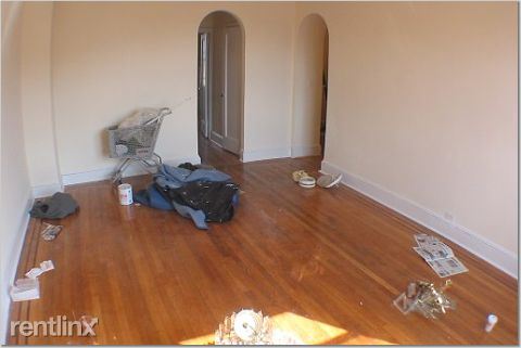 Building Photo - 117 Ludlow St