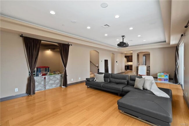 Building Photo - 4630 Esparto St