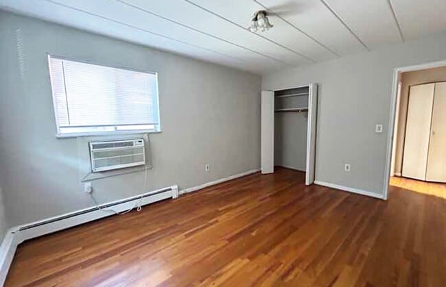 Foto del edificio - 539 Lowell Ave