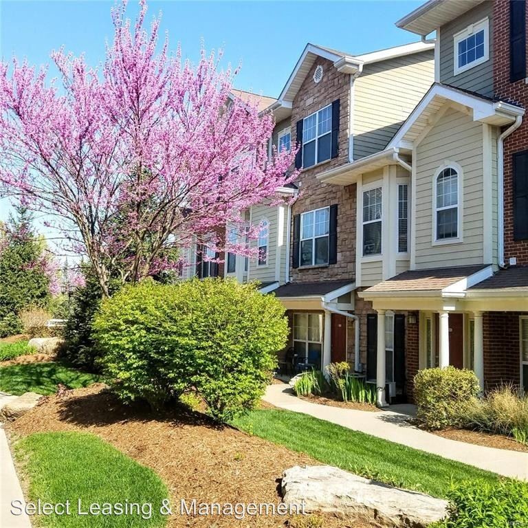 Foto principal - 2770 Mcknight Crossing Ct