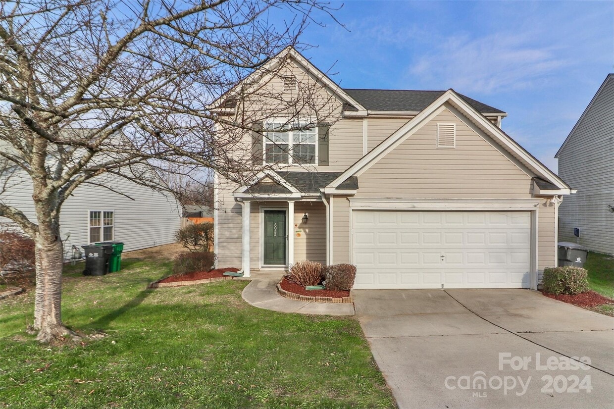 Primary Photo - 6022 Leawood Run Ct