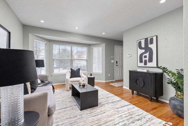 Foto del edificio - 17072 E Wyoming Dr