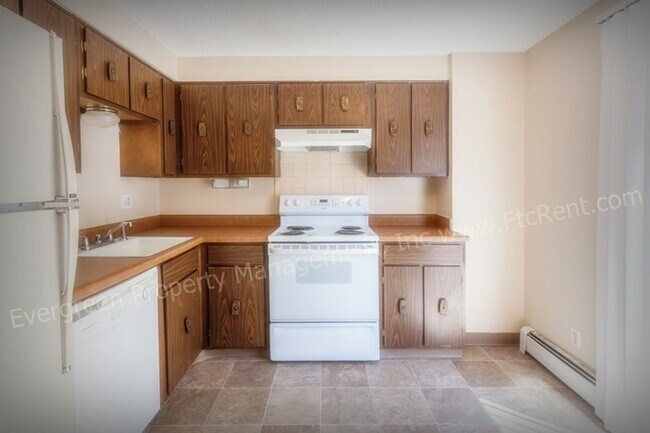 Foto del edificio - 1707-1721 E 16th St