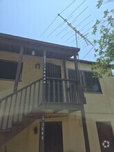 Building Photo - 3640 Brockton Ave