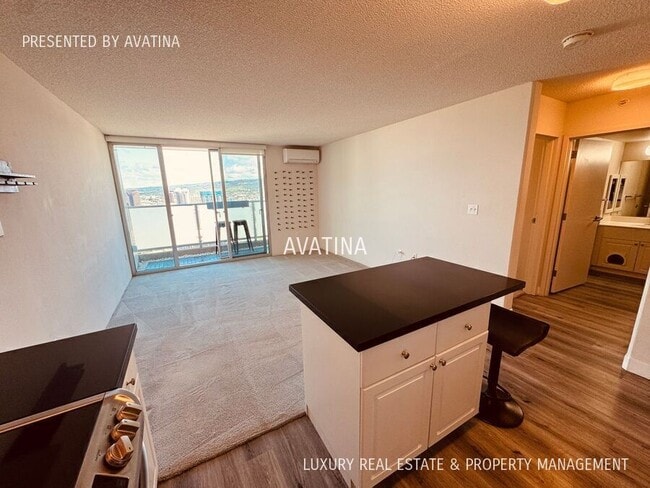 Foto del edificio - 801 South St