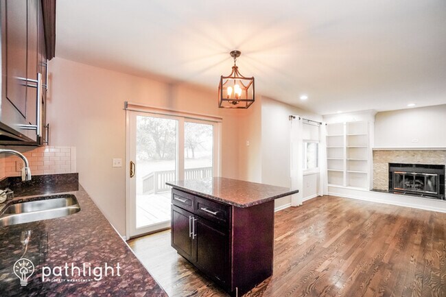 Building Photo - 567 Lockport Road, Rochester Hills, MI, 48307