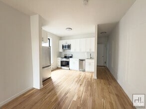 Building Photo - NOSTRAND AVENUE / Renovated 3-bed, 1-bath ...