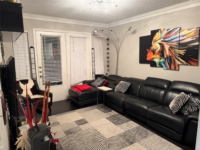 Building Photo - 2299 Lone Star Dr