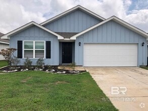 Building Photo - 23213 Shadowridge Dr