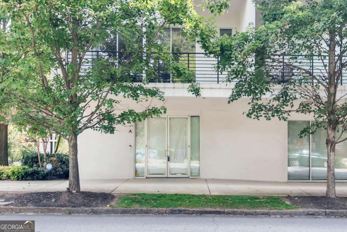 Primary Photo - 455 Glen Iris Dr NE
