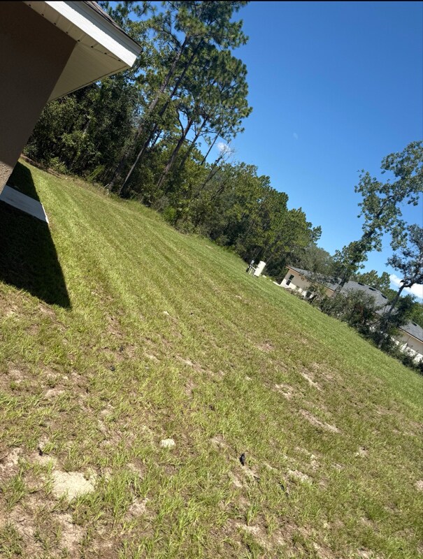 Foto del edificio - 6949 SW 152nd St