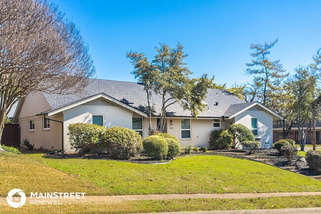 Foto del edificio - Welcome Home!