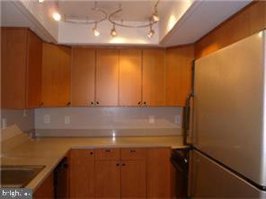 Foto del edificio - 1701 Yardley Commons