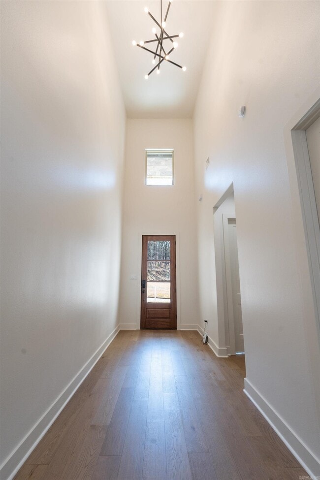 Building Photo - 223 Abington Cir