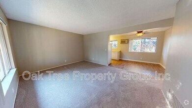 Building Photo - 1637 Catalina Ct