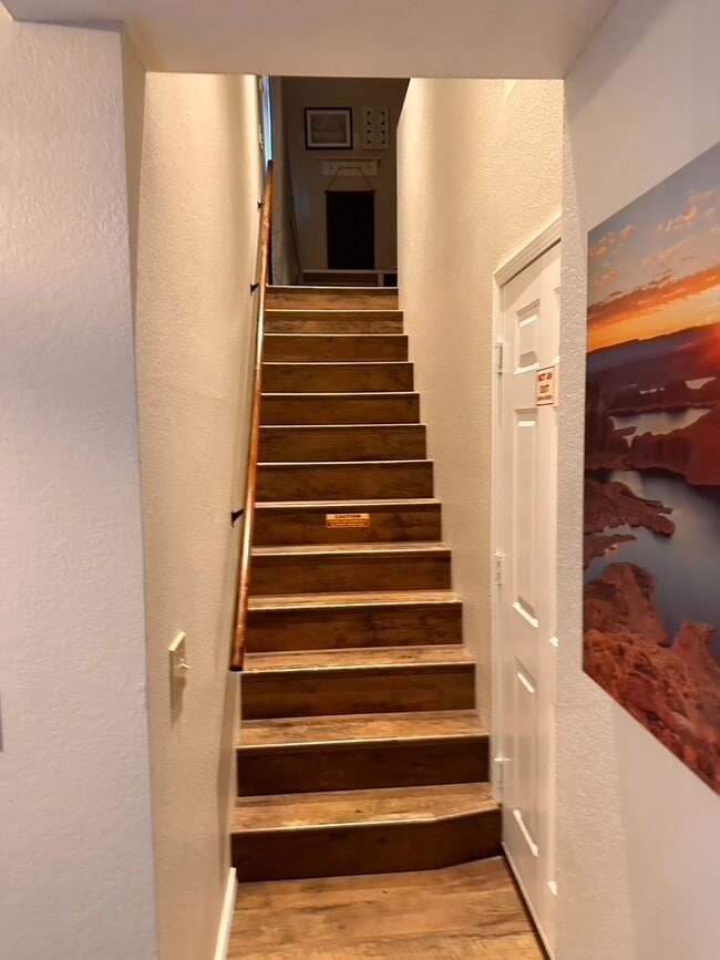 Building Photo - 2740 Turtle Creek Ovi Trl
