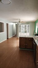 Building Photo - 51 Belleview Rd