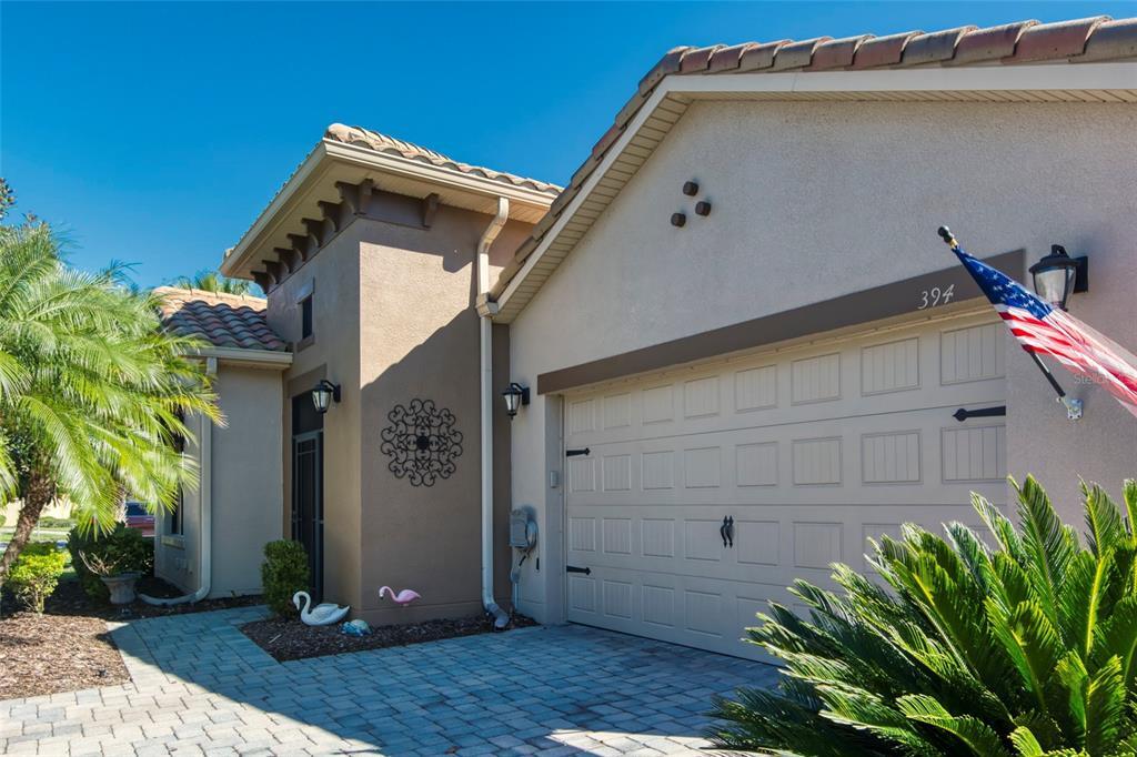 Foto principal - 394 Monterey St